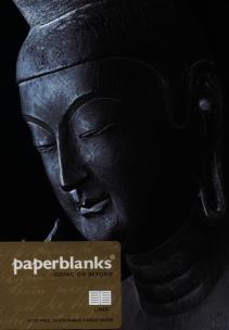 Opakowanie Notatnik Miroku Midi w linie