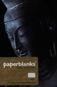 Opakowanie Notatnik Miroku Mini w linie