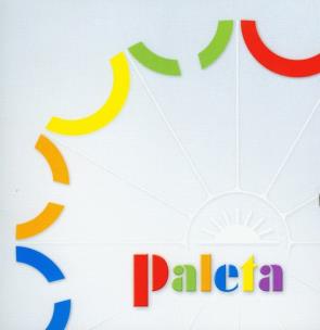 Opakowanie Paleta M1 Matematyka Tarcze ćwiczeń