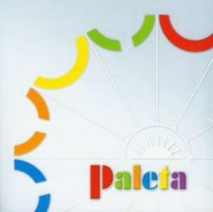 Opakowanie Paleta S3 środowisko Tarcze ćwiczeń