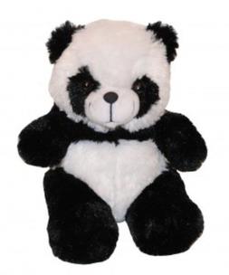 Opakowanie Panda Miranda 20 cm