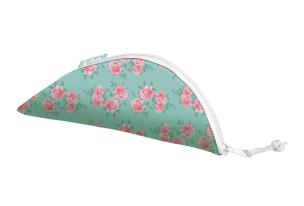 Opakowanie Piórnik Cocoon Ladylike róże