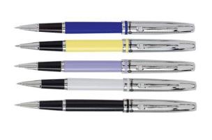 Opakowanie Pióro kulkowe Jazz różne kolory