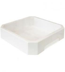 Opakowanie Pojedyncze stanowisko do pracy