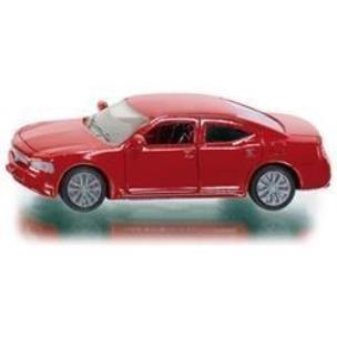Opakowanie Siku 14 - Dodge Charger