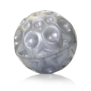 Opakowanie Świecący meteor piłka szara