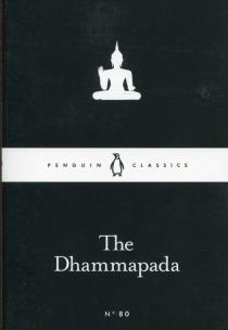 Opakowanie The Dhammapada