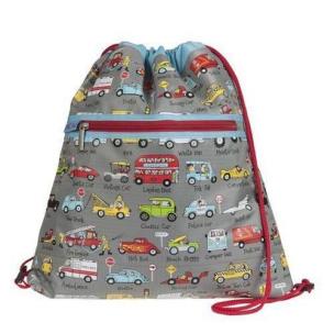 Opakowanie Torba na przybory worek