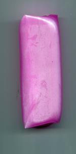 Opakowanie Wodny wąż różowy