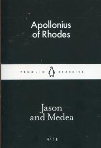 Okładka książki Woman Much Missed