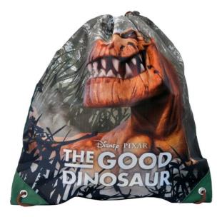 Opakowanie Worek szkolny Dobry Dinozaur