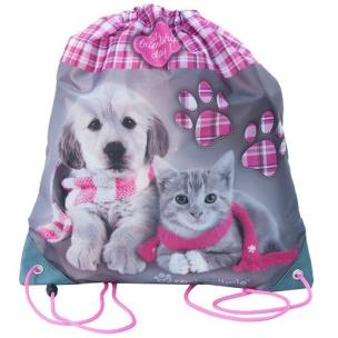 Opakowanie Worek szkolny Rachael Hale