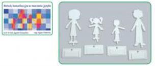 Okładka książki Zestaw. Metody komunikacyjne w nauczaniu języka