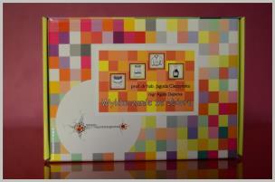 Okładka książki Zestaw. Wykluczanie ze zbioru