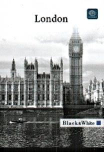 Opakowanie Zeszyt A4 w kratkę 96 kartek UV Interdruk