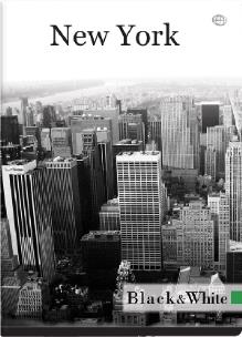 Opakowanie Zeszyt A5 w kratkę 80 kartek Interdruk