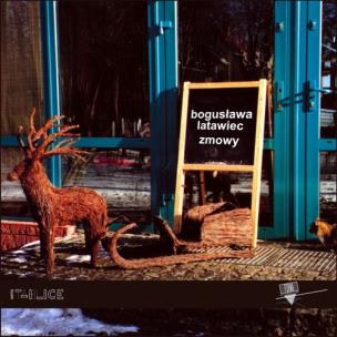 Okładka książki Zmowy