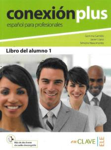 Opakowanie Conexion plus