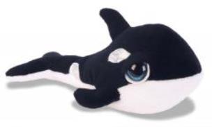 Opakowanie Delfin Calypso RUSS