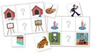 Opakowanie Dlaczego? Przyczyna i skutek