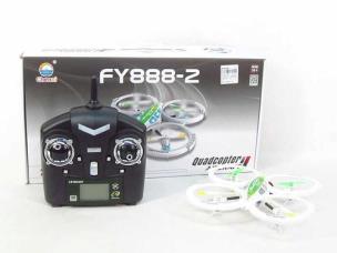 Opakowanie Dron 39x20x9cm