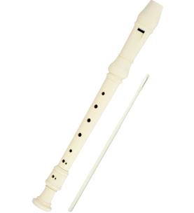 Opakowanie Flet prosty GRAND