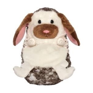 Opakowanie Hideaway Pets Króliczek