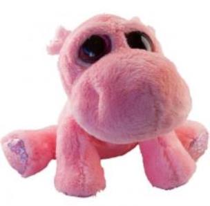 Opakowanie Hipopotam Rosemary RUSS