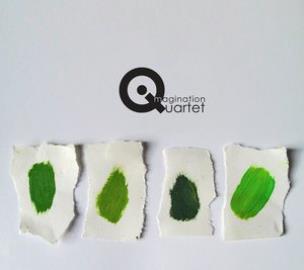 Okładka książki IQ