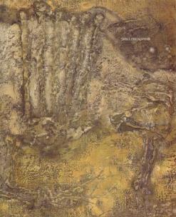 Okładka książki Jan Lebenstein