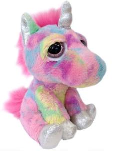 Opakowanie Jednorożec Nova RUSS