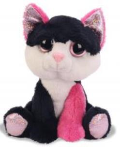 Opakowanie Kot Diva RUSS