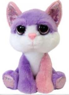 Opakowanie Kot Porsha RUSS