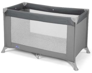 Opakowanie Łóżeczko podróżne Good Night