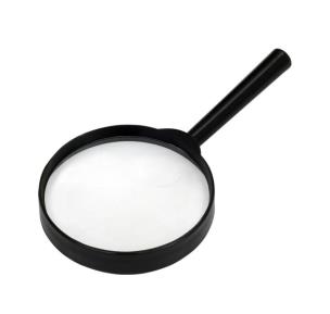 Opakowanie Lupa 75mm GRAND