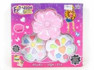 Opakowanie Malowidła kwiatek 2 poziomy