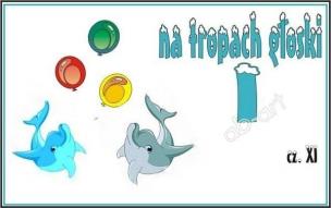 Opakowanie Na tropach głoski L