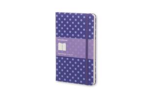 Opakowanie Notes Moleskine Edycja Specjalna POIS L 13 x 21