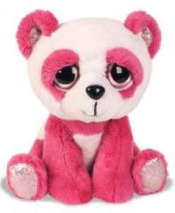 Opakowanie Panda Orchid RUSS