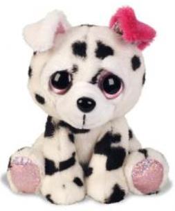 Opakowanie Pies Dixie RUSS