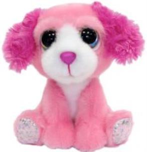 Opakowanie Pies Harper RUSS