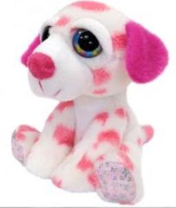 Opakowanie Pies Porscha RUSS