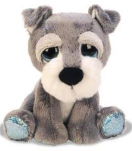 Opakowanie Pies Skyler RUSS