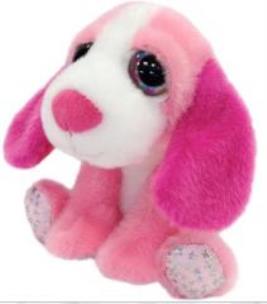 Opakowanie Piesek Sophia RUSS