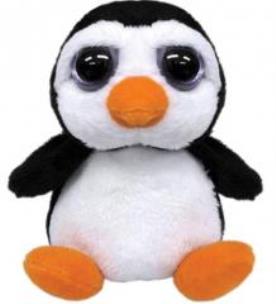 Opakowanie Pingwin Snowdrift RUSS