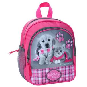 Opakowanie Plecak mały Rachael Hale