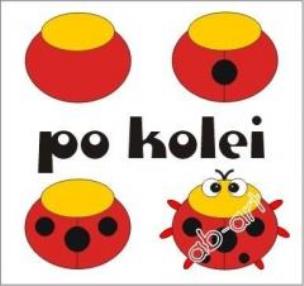Opakowanie Po kolei