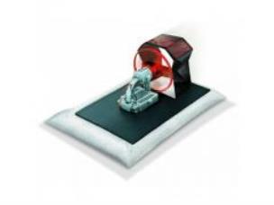 Opakowanie Poduszkowiec 4M