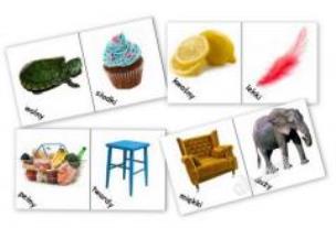 Opakowanie Przeciwieństwa. Domino