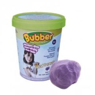 Opakowanie Pucholina 200g - fioletowa